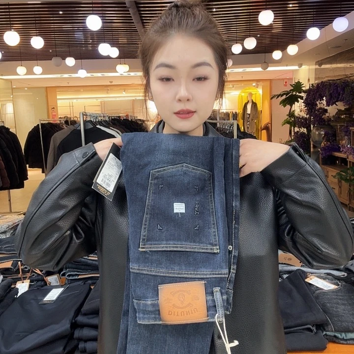 水天一色因时因地和姑父的环境