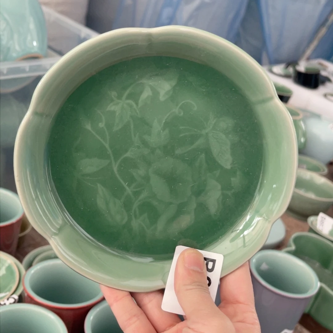 盘哈哈哈哈哈哈哈哈