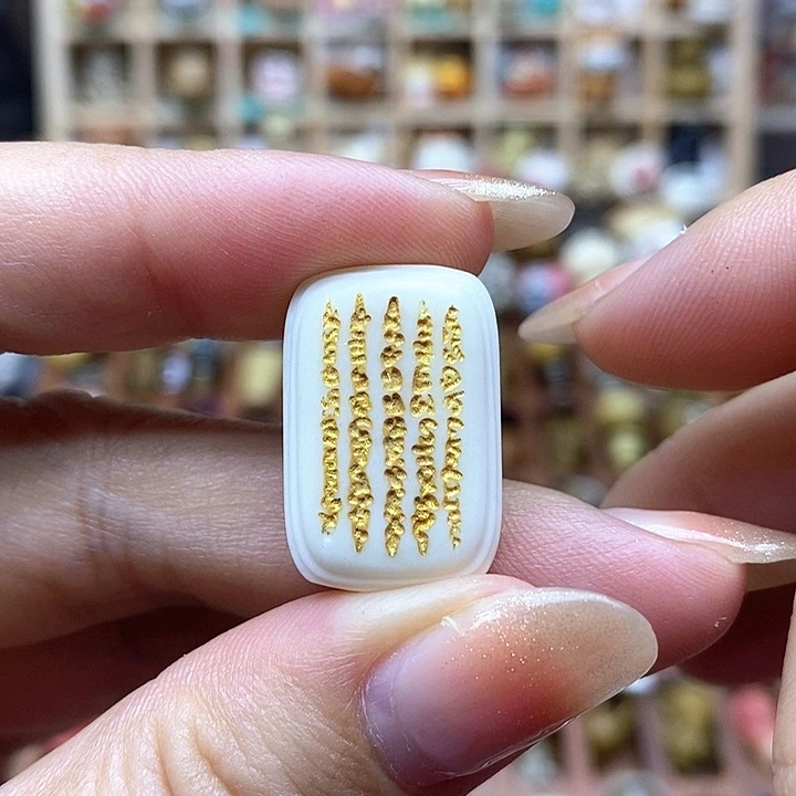 葫芦其他配饰配件单珠