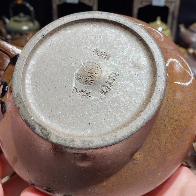 【闪购商品】阳***阳福利