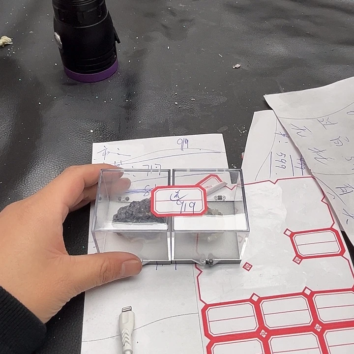 我***糕石材919号送585666666