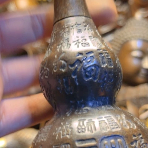 直播间专属链接所见即所得