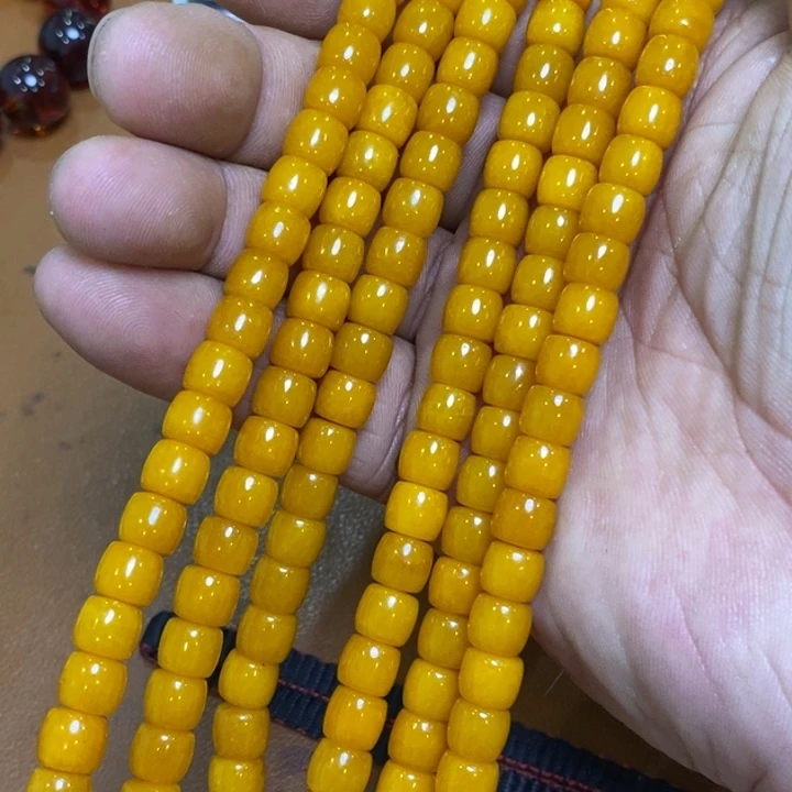 木质工艺品5588888