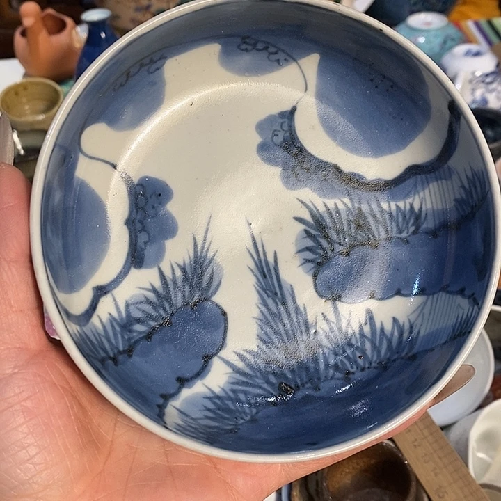 瓷片瓷片瓷片瓷片