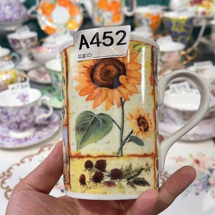 骨瓷瓷器瓷器瓷器瓷