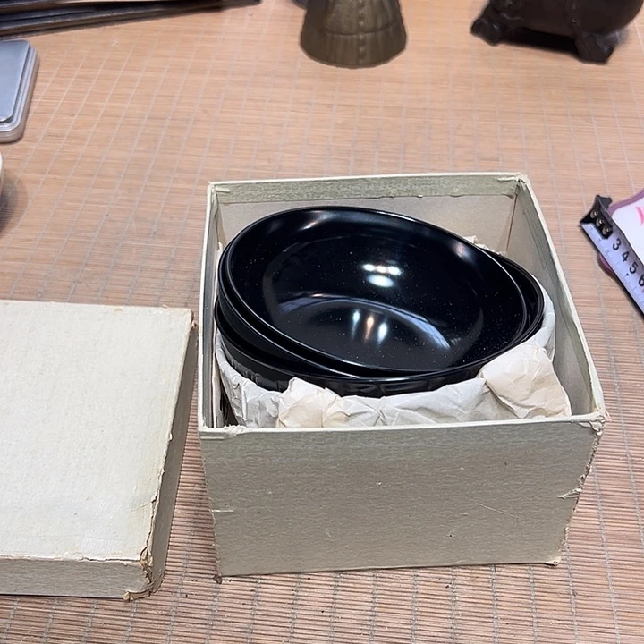 瓷器满58包邮包邮包邮非新