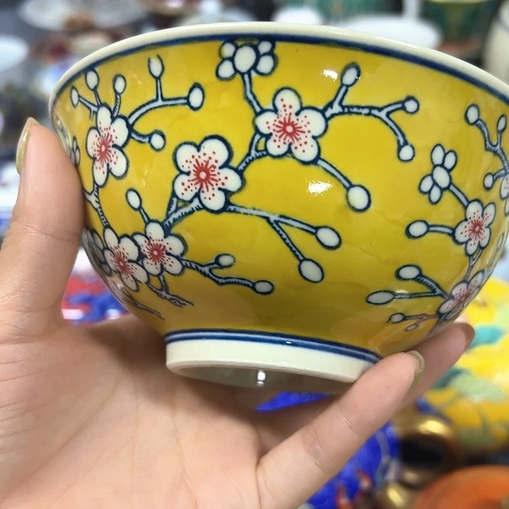 摆件景德镇陶瓷博物有限公司