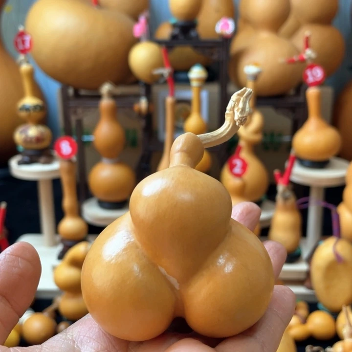 磨***眼好吧真的超级无敌百搭显瘦