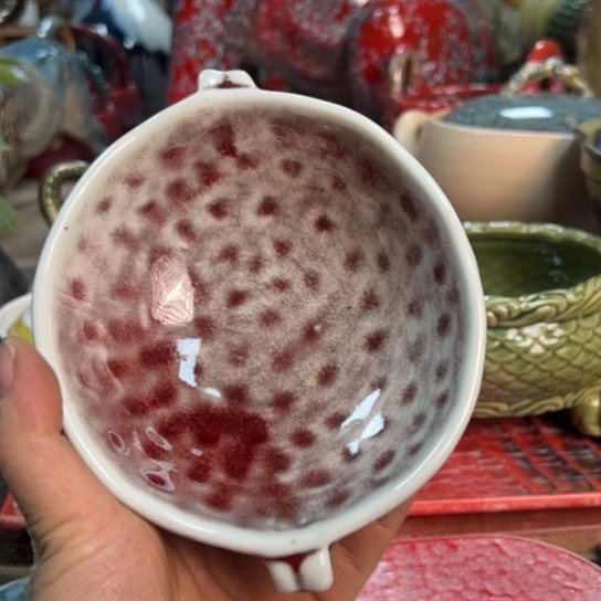 杯本店消费满二十包包邮的