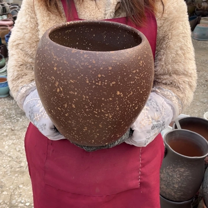 口20高24正品正品