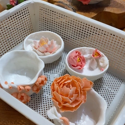 兔兔图啦啦啦啦啦啦啦啦计划经济咯