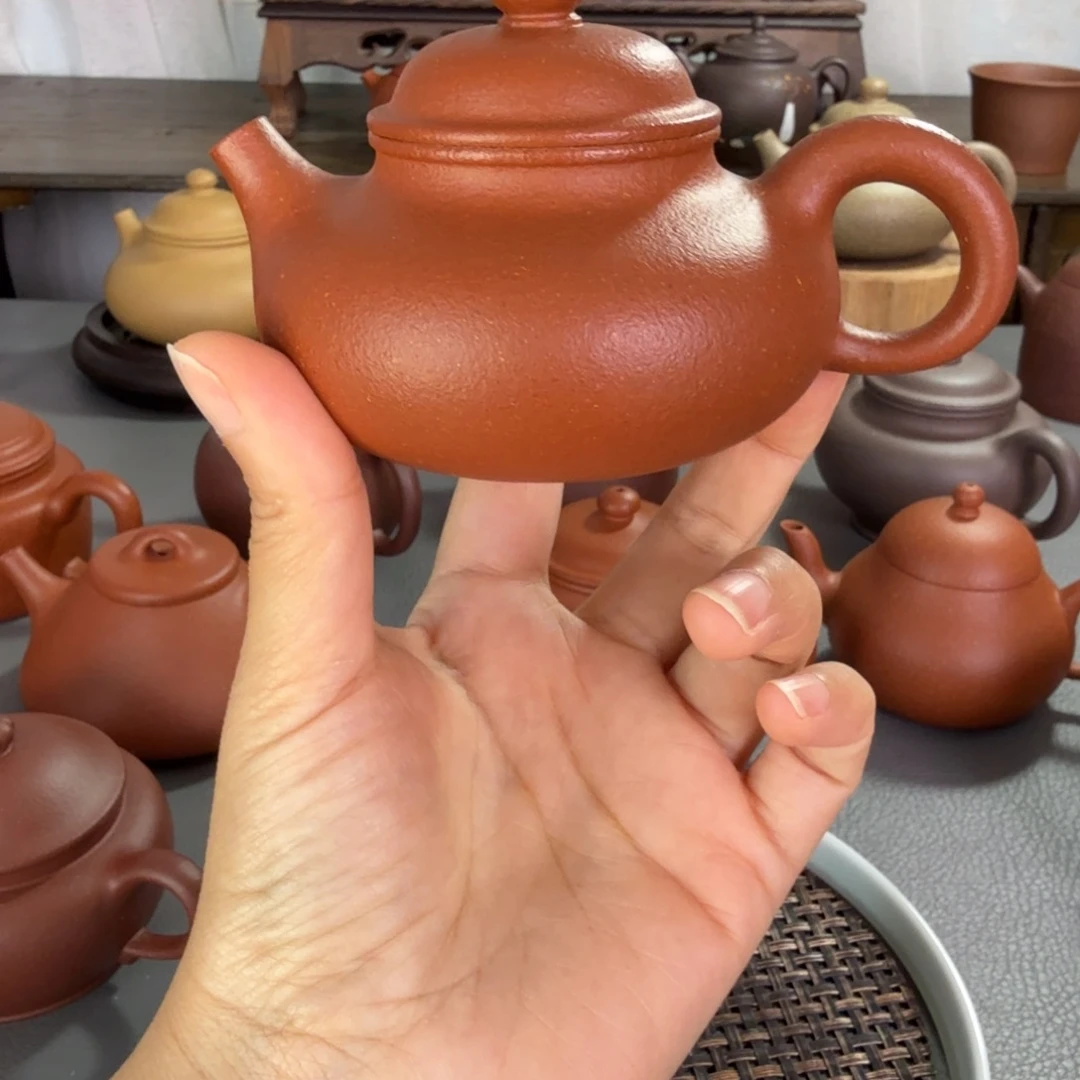 木***源茶壶紫砂88888888888888