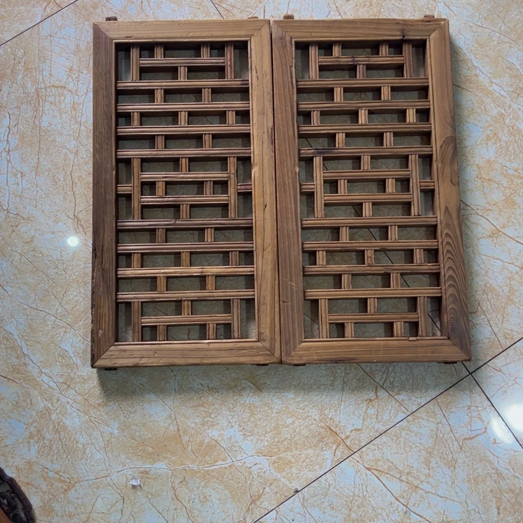 知**精美雕刻挂件花板