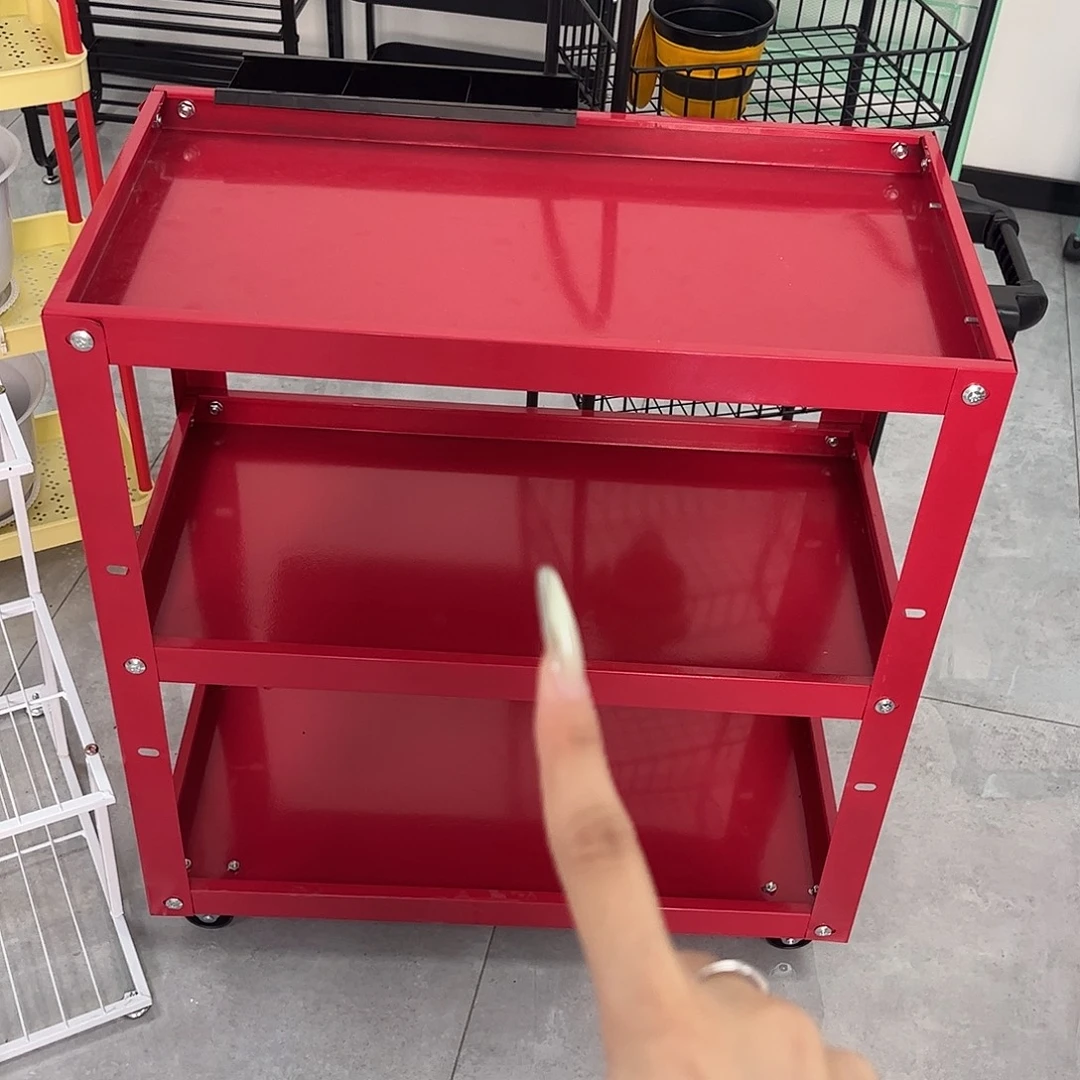 孤品给力炸炸炸炸炸