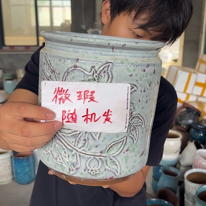 啦啦啦啦啦啦啦啦啦啦啦啦