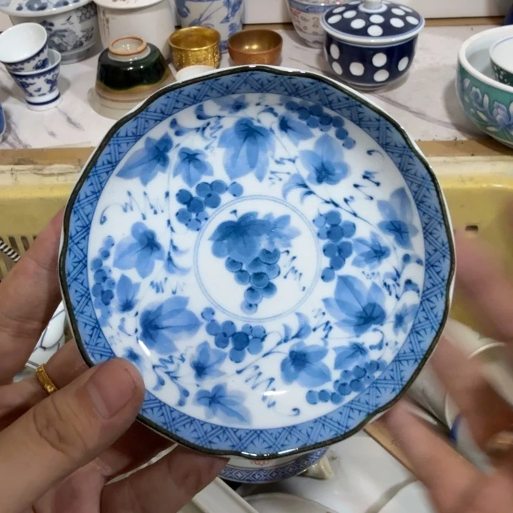 陶瓷推荐第二名20包邮