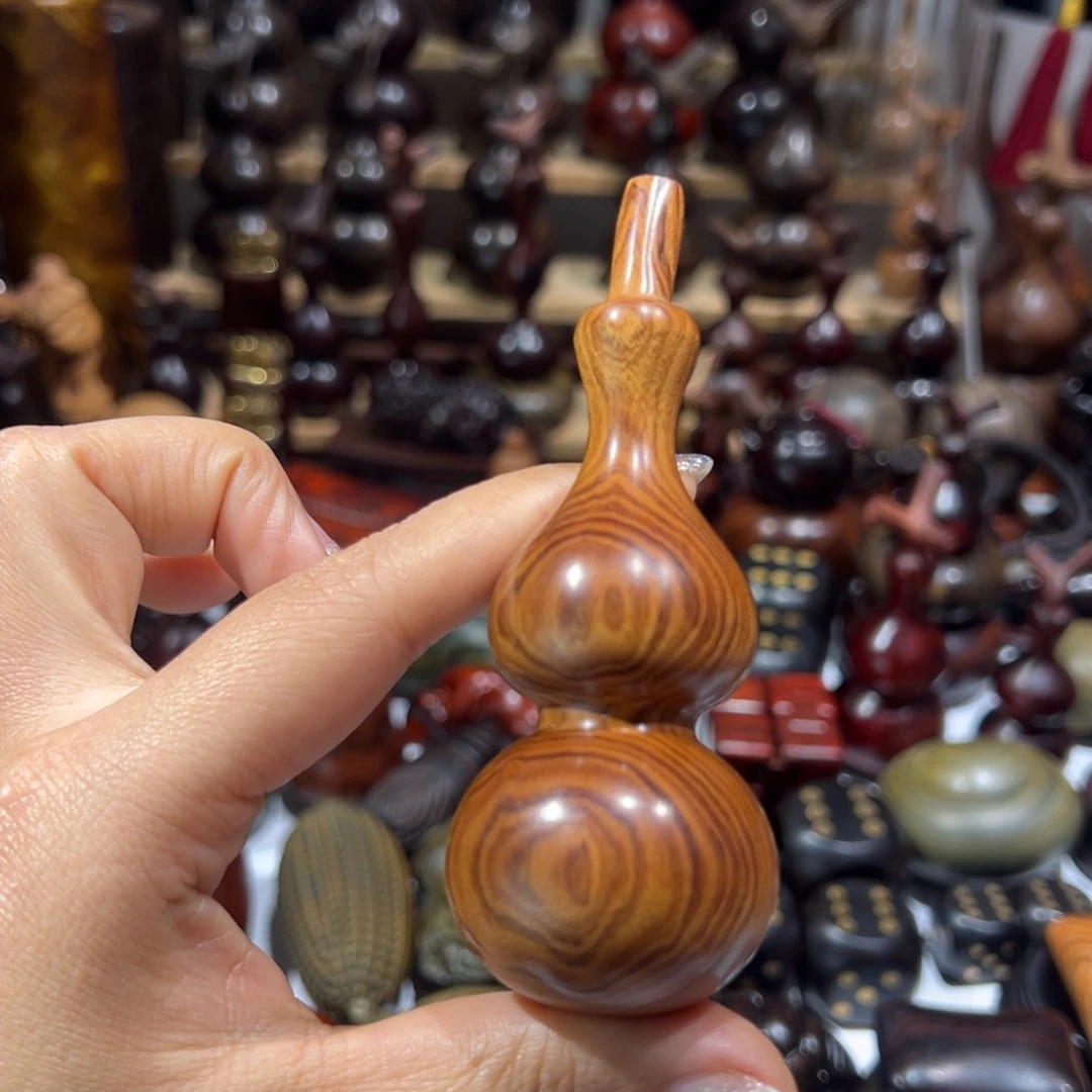 香榧木沙漠铁葫芦葫芦