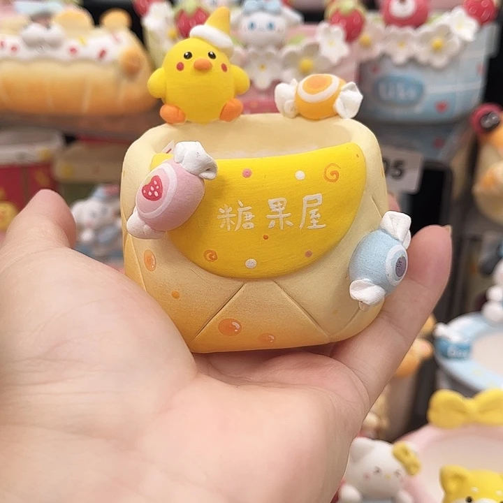 015。    33333333333