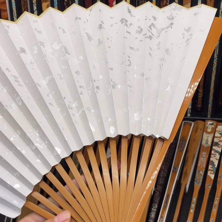 坏***子扇子基金经理去可口可乐厉害了