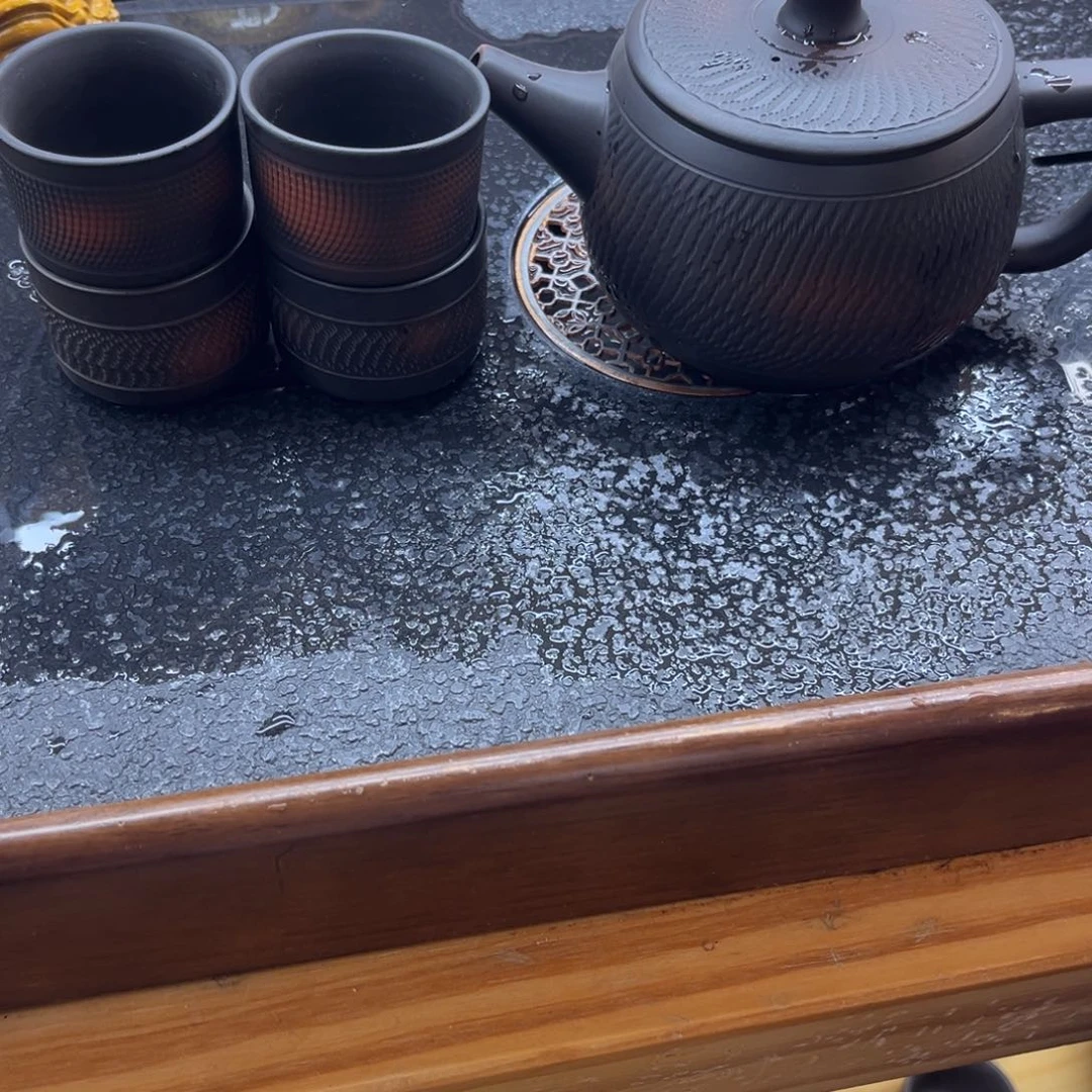 茶壶紫砂紫66666666