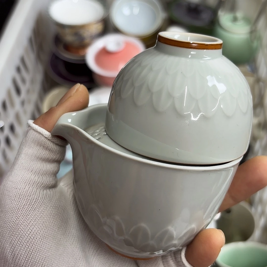 微瑕介意不要下单