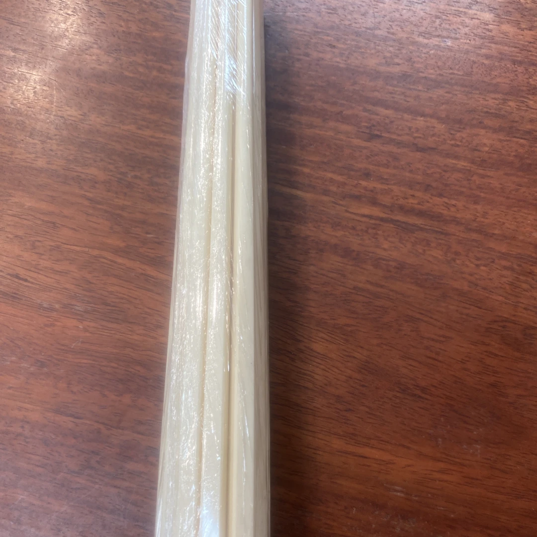 特色木材工艺品筷子451号