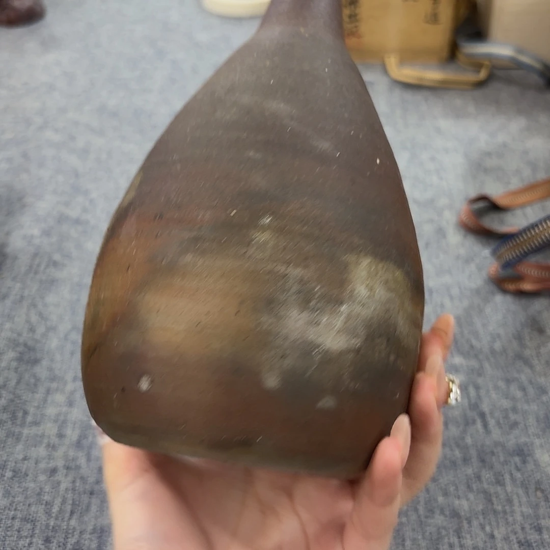 非常美丽漂亮的物品