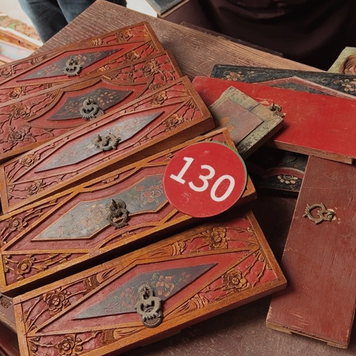 紫砂是供给和霍更好和不好维*