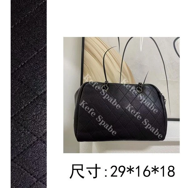 PG1070 25新款单肩手提斜挎包