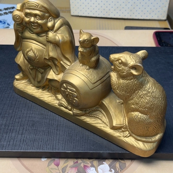 摆件835精品精品精品