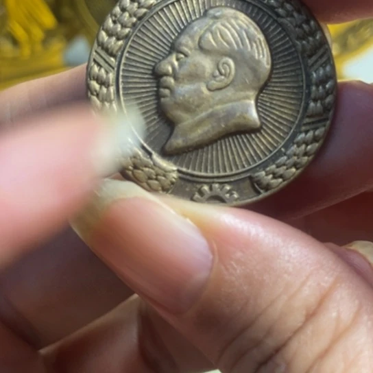 瓷片景德镇陶瓷艺术品