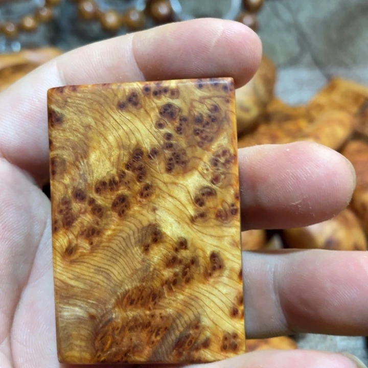 柏木（崖柏）其他把