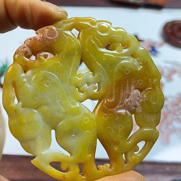 紫砂支持七天无理由