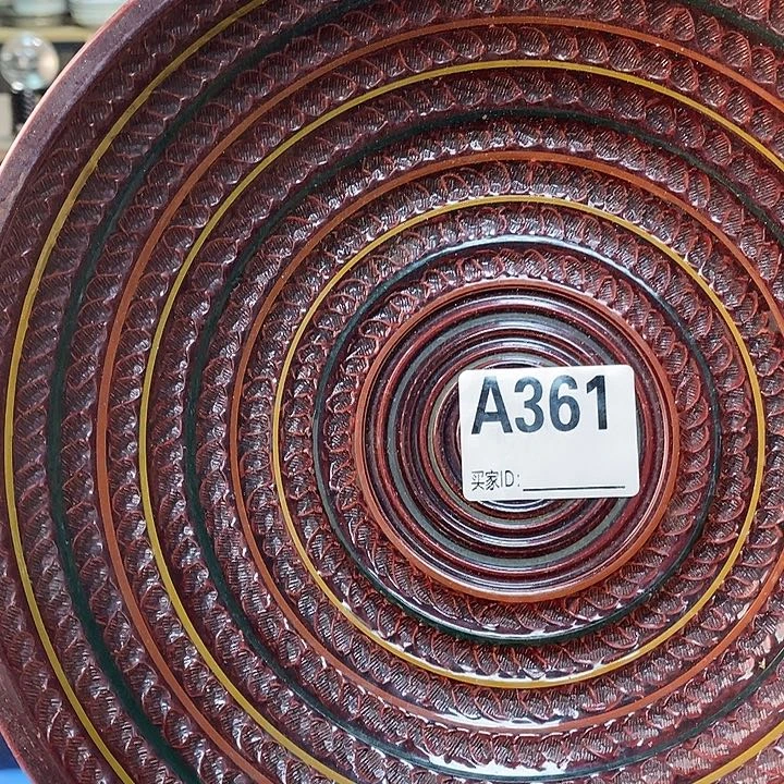 崆***魄陶瓷等行业的产品