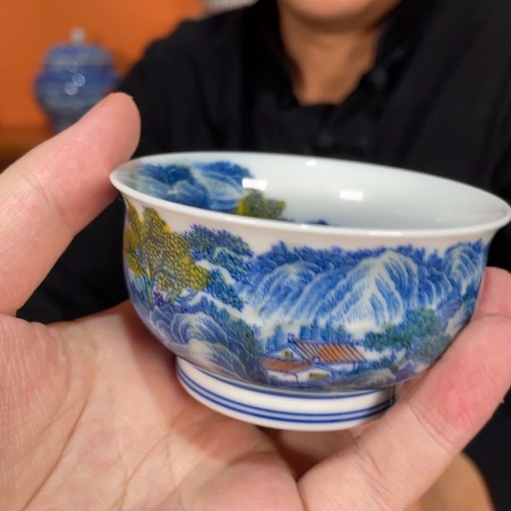 福利来啦，福利来啦