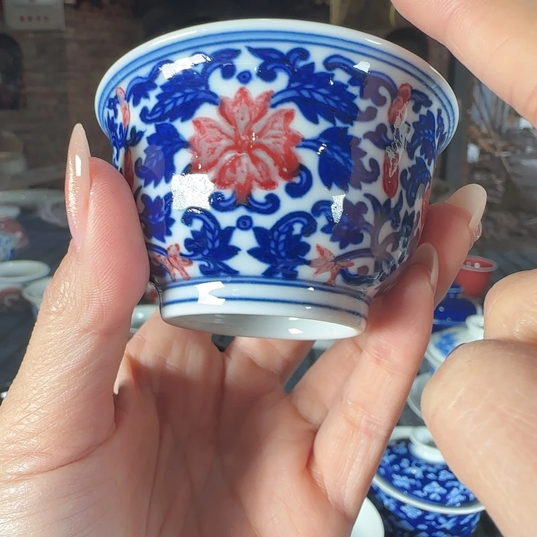 瓷片陶瓷陶瓷陶瓷陶瓷