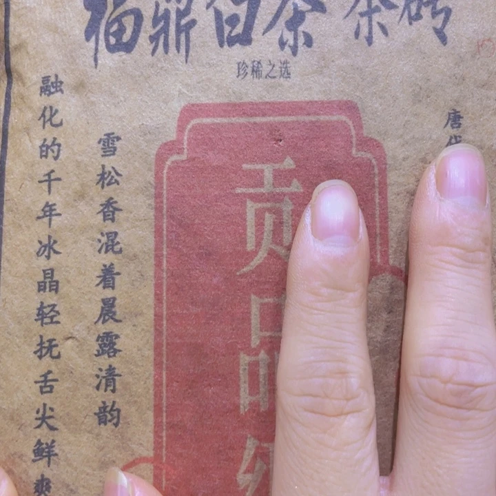 紫砂啦啦啦啦啦啦啦啦啦啦啦啦la