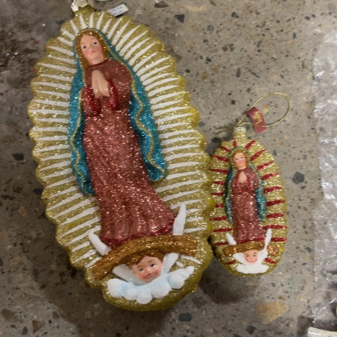 *****有机玻璃摆件等各种