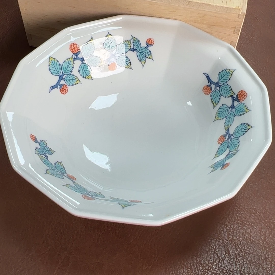 陶瓷瓷器瓷器瓷器