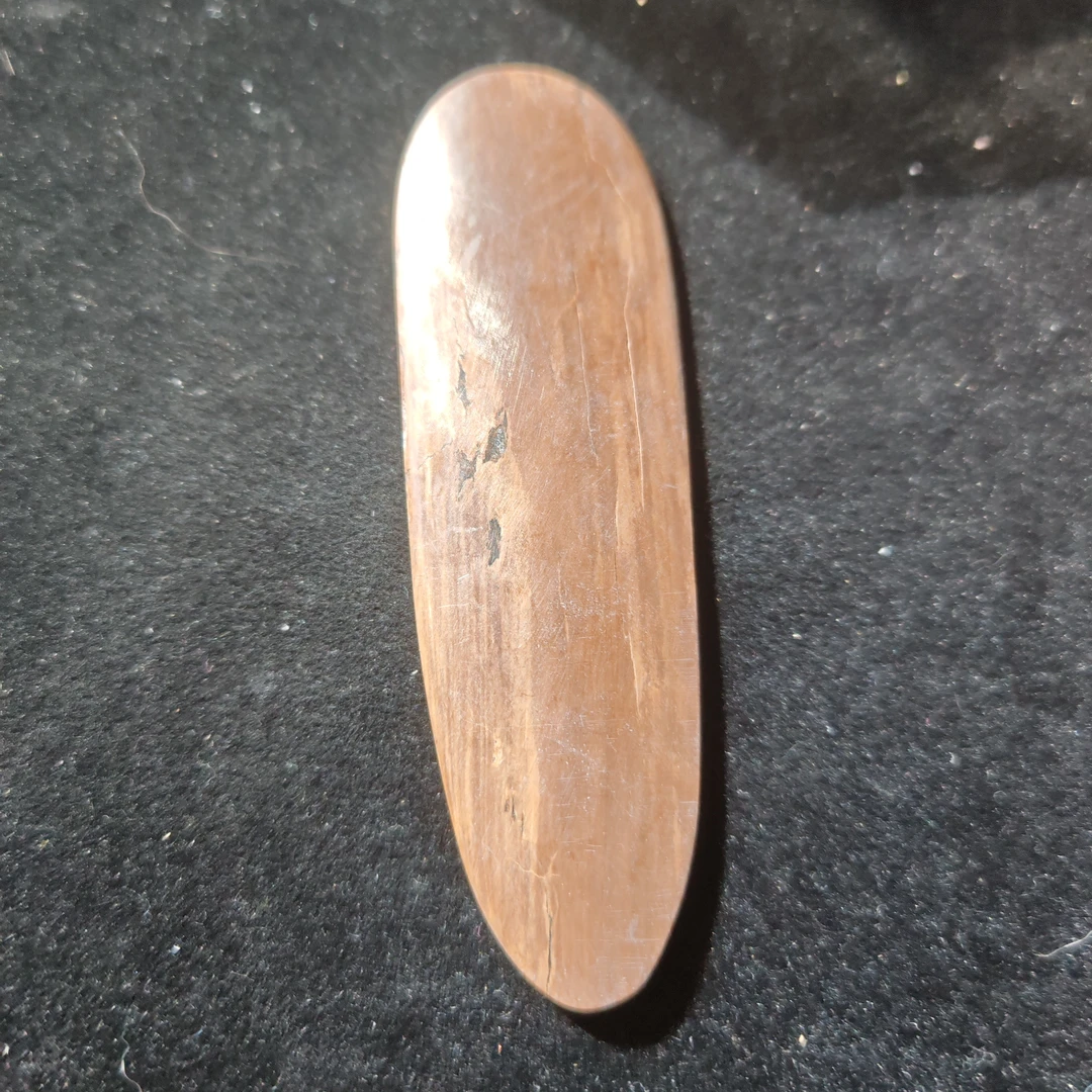 猛犸猛犸无事牌AL406