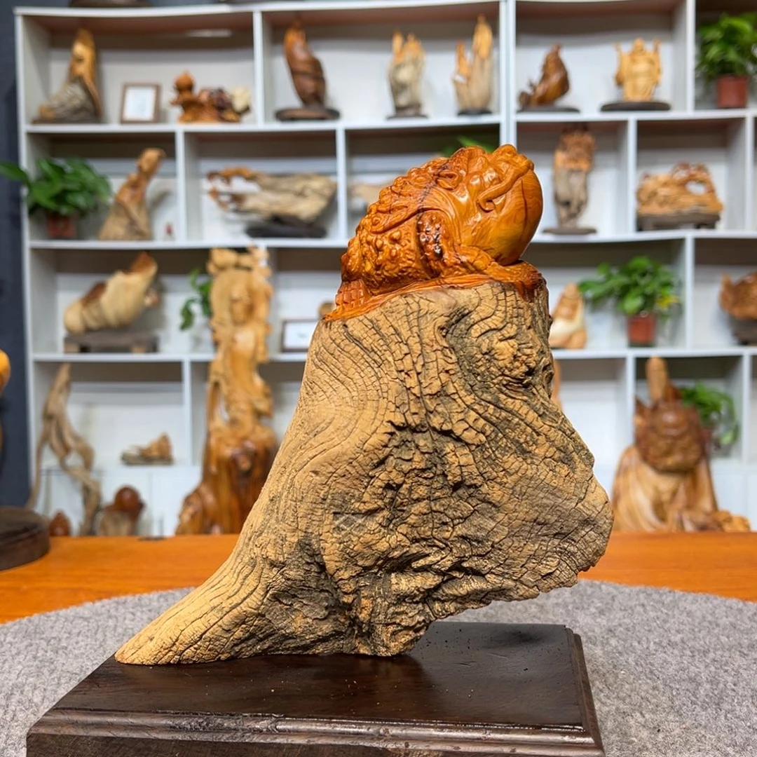 柏木（崖柏）逐**湖65665536565