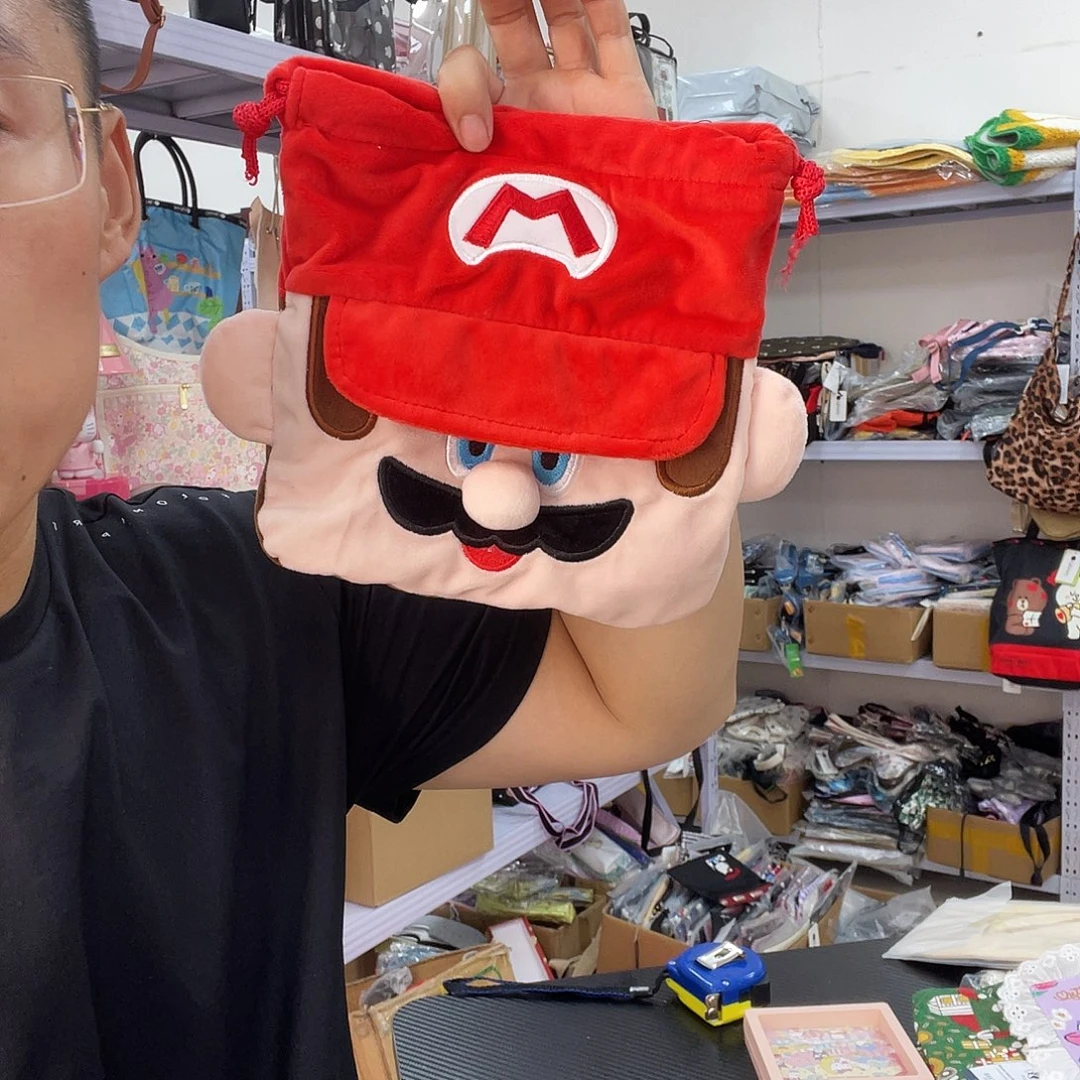 PU化妆包等产品和产品