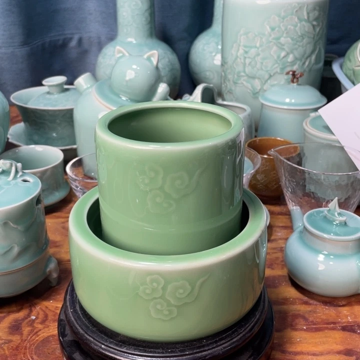 青瓷青瓷 青瓷青瓷