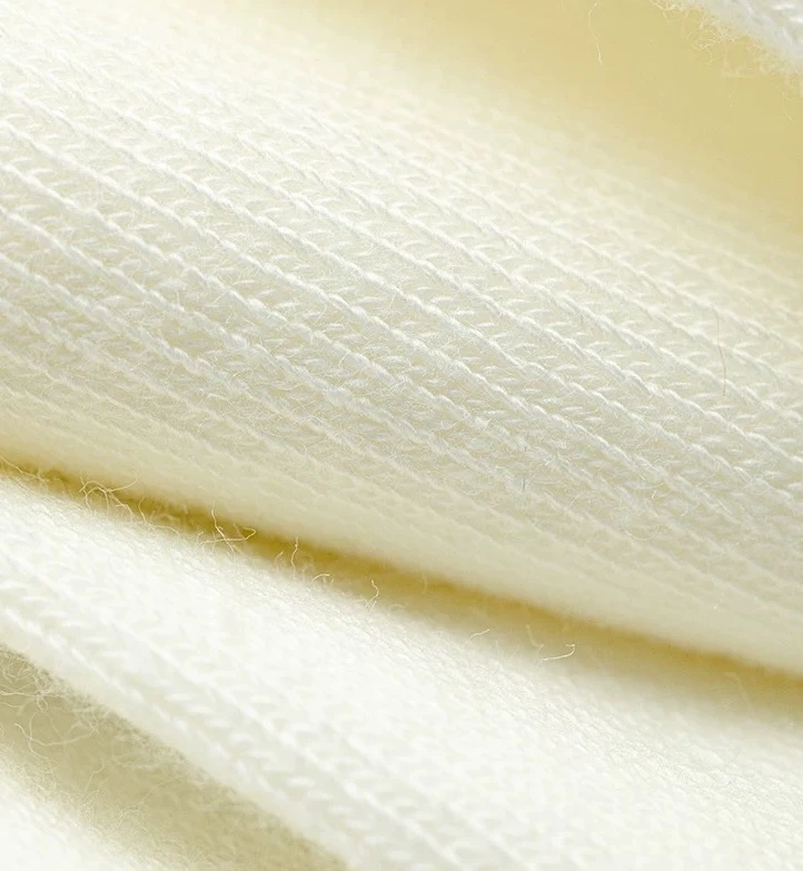 随机赠送一双袜子可单飞