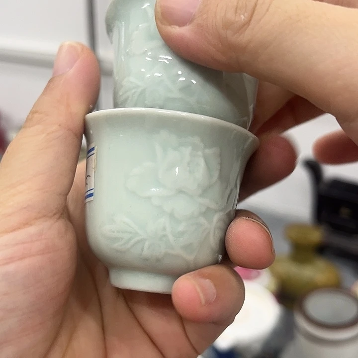 好货靓货漂亮好货