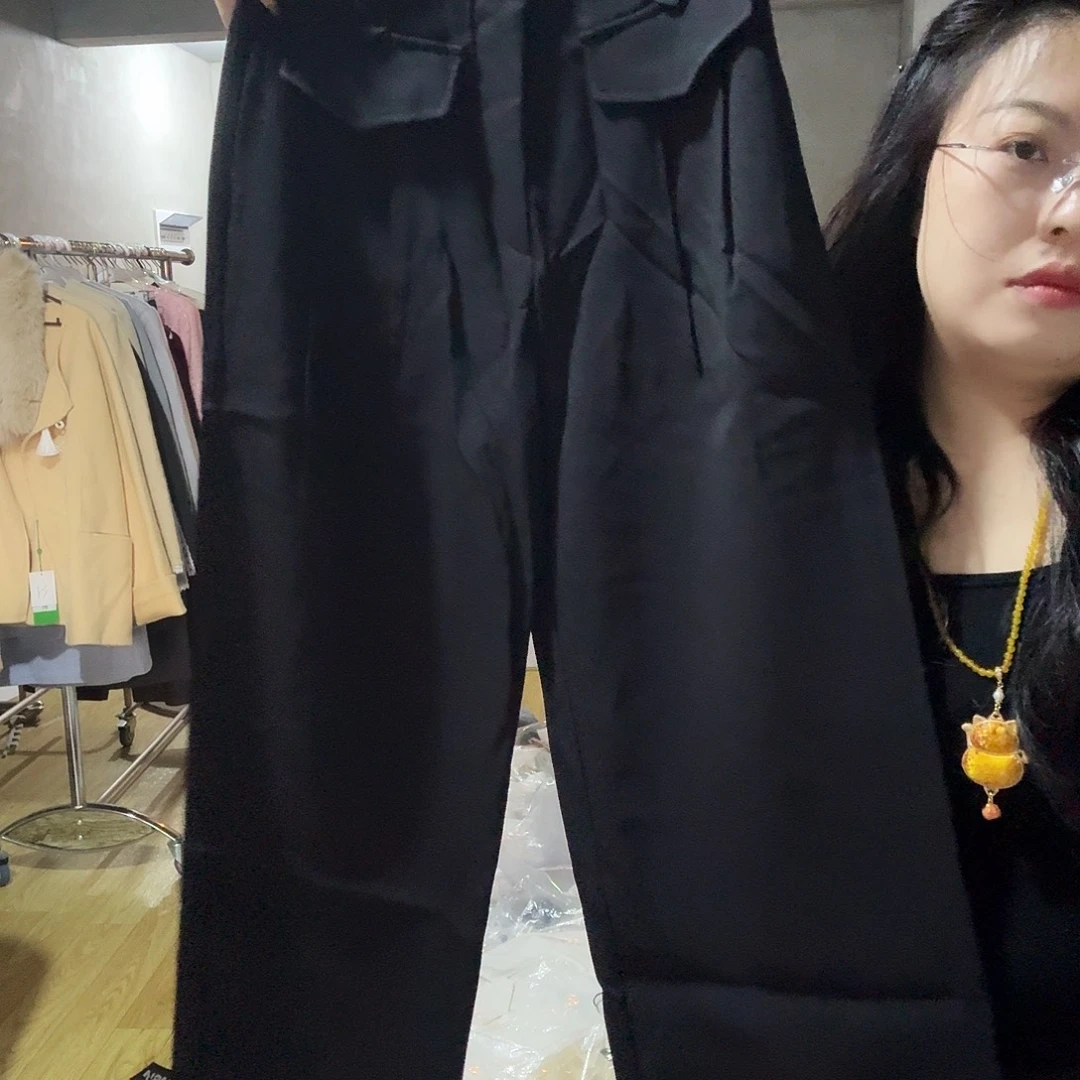 糖***啊902裤子。