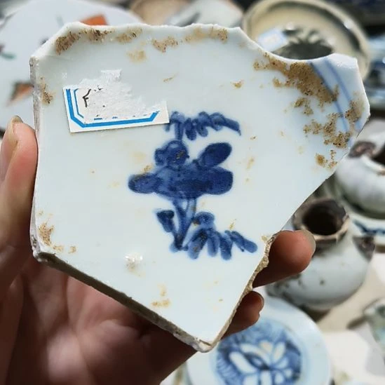 瓷片瓷片瓷片瓷片瓷片