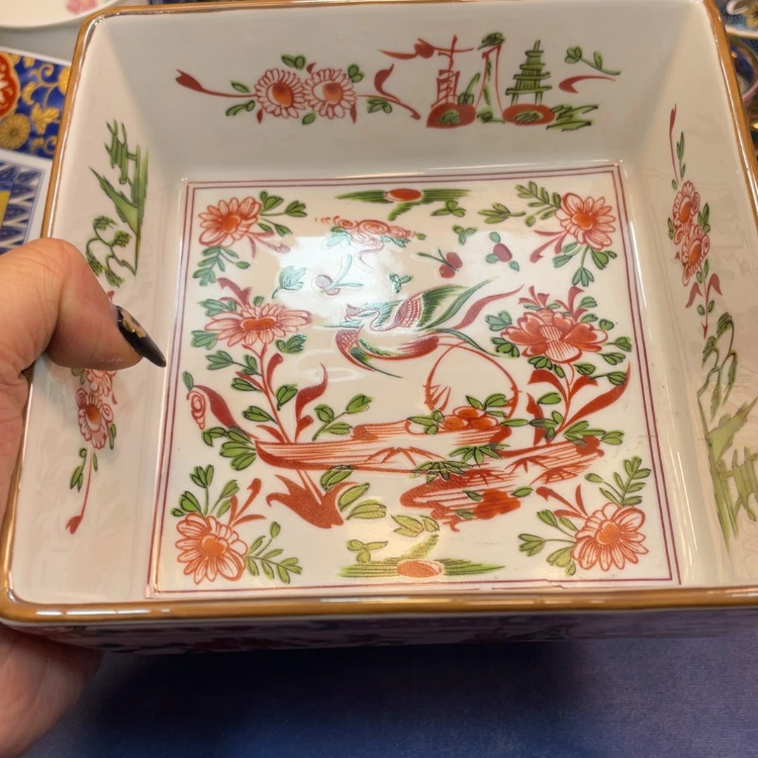 瓷器瓷器瓷器瓷器