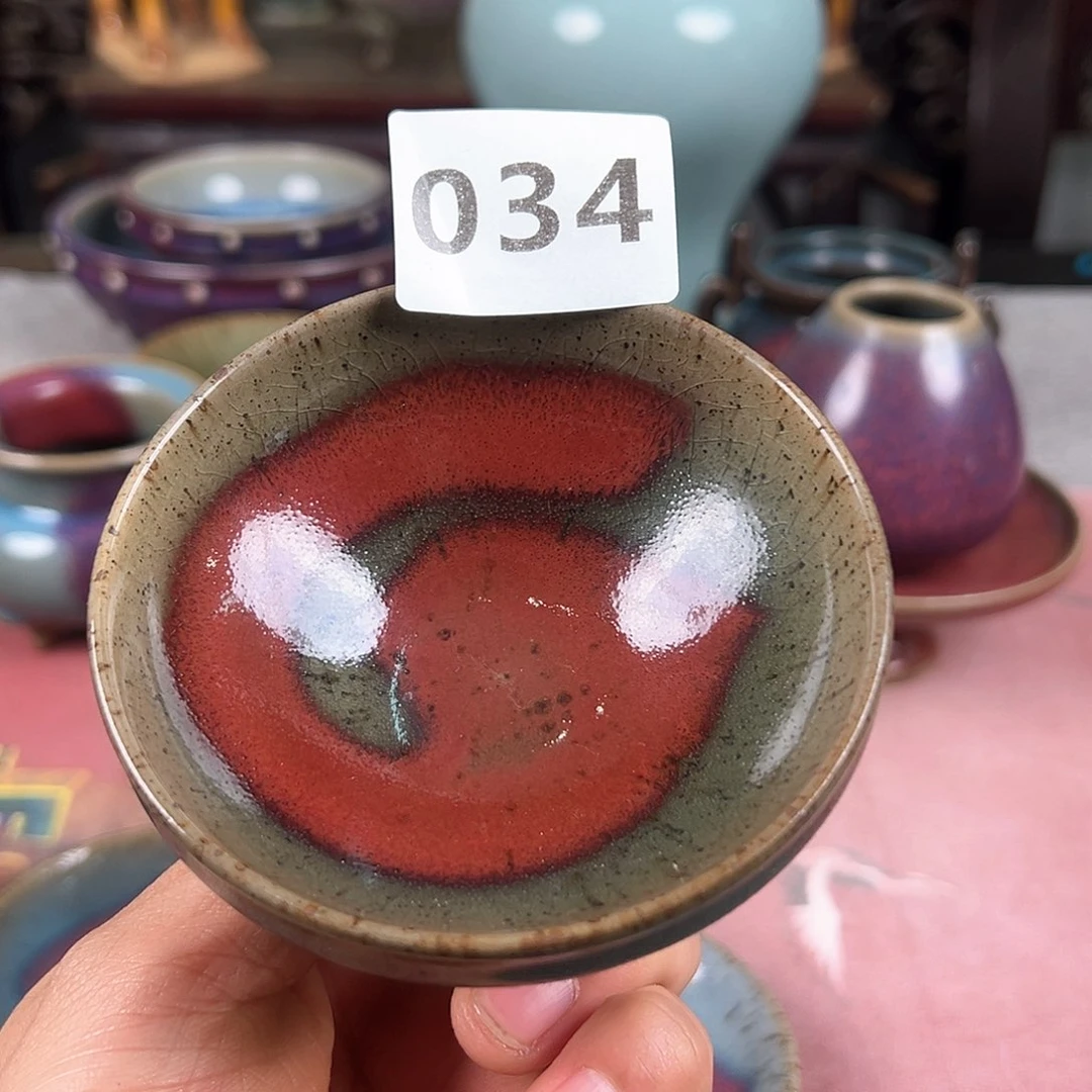 瓷片摆件摆件摆件摆件