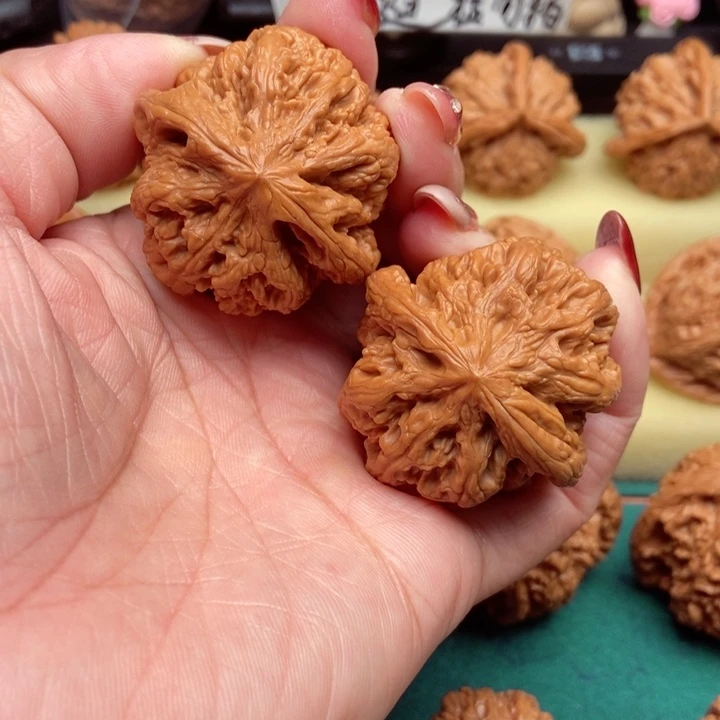 平谷粗筋41尺已打底……14